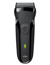 ������������� BRAUN Series 3 300S (������)