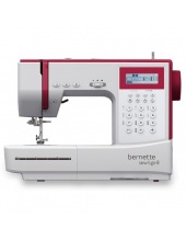 ������� ������ BERNETTE Sew Go 8