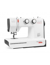 ������� ������ BERNETTE b33