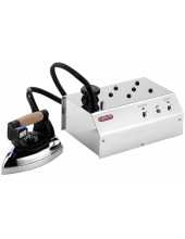 ���� LELIT PS20