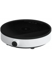 Induction Cooker Lite BHR8130EU (DCL002CM-1)