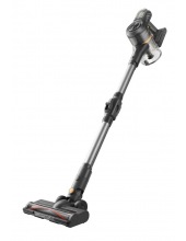 Trouver Cordless Vacuum Cleaner J20 (VJ11A)