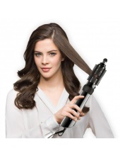 Satin Hair AS 530 (3030050182439)