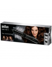 Satin Hair AS 530 (3030050182439)