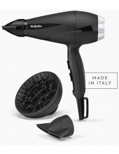 ��� BABYLISS 6710DE