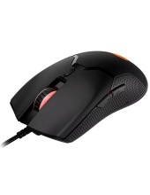 Carver GM-116 CND-SGM116 (������)