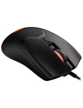 Carver GM-116 CND-SGM116 (������)