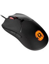 Carver GM-116 CND-SGM116 (������)