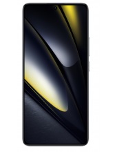 F6 12GB/512GB RU (черный) F6 12GB/512GB RU (черный)