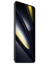 F6 12GB/512GB RU (черный) F6 12GB/512GB RU (черный)