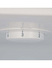 BCHA2752S