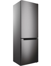 ITS 4180 NG ITS 4180 NG