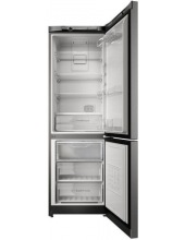 ITS 4180 NG ITS 4180 NG