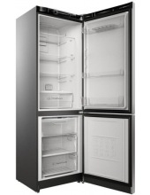 ITS 4180 NG ITS 4180 NG