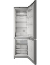 ITS 4200 G ITS 4200 G