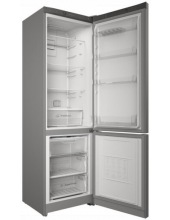 ITS 4200 G ITS 4200 G