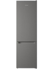 ������������ ����������� INDESIT ITS 4200 G