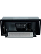 EX-1289 (������)