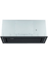 EX-1289 (������)