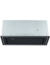 EX-1289 (������)