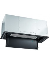 EX-1289 (������)