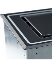 EX-1289 (������)