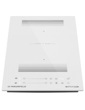 CVI292S2FWHD Inverter