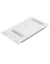 CVI292S2FWHD Inverter