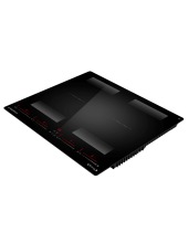 CVI594SF2BKD Inverter