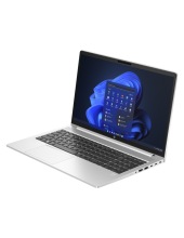 ProBook 450 G10 (816A0EA)