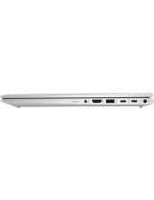 ProBook 450 G10 (816A0EA)