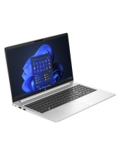 ProBook 450 G10 (85C44EA)