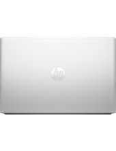 ProBook 450 G10 (85C44EA)