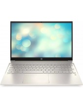 Ноутбук HP Pavilion Laptop 15 (8J406EA)