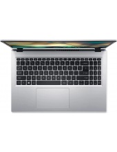 Aspire 3 A315-510P-3136 (NX.KDHEL.003)