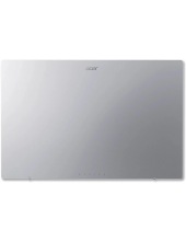 Aspire 3 A315-510P-3136 (NX.KDHEL.003)