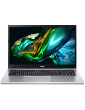  ACER Aspire A315-44P-R1G3 (NX.KSJEL.002)
