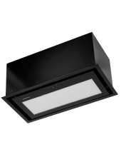  MAUNFELD MZR 60 Lux ()