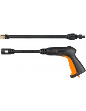 BHR-1700-Pro (93416305)