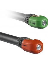 BHR-1700-Pro (93416305)