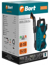 BHR-1700-Pro (93416305)