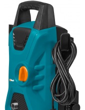 BHR-1700-Pro (93416305)