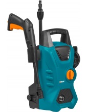 BHR-1700-Pro (93416305)