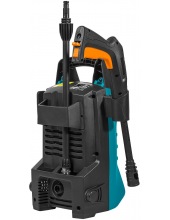 BHR-1700-Pro (93416305)