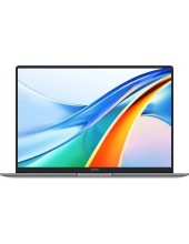 MagicBook X 16 Pro 2024 BRN-G58 (5301AHQV)