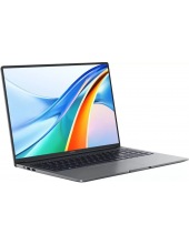 MagicBook X 16 Pro 2024 BRN-G58 (5301AHQV)