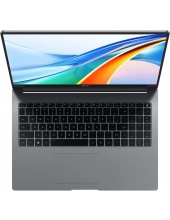 MagicBook X 16 Pro 2024 BRN-G58 (5301AHQV)