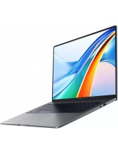 MagicBook X 16 Pro 2024 BRN-G58 (5301AHQV)
