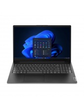  LENOVO V15 G4 AMN (82YU009XUE)