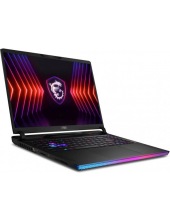 Raider GE68 HX 14VIG-647BY (9S7-15M131-647)